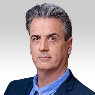 ארז שגיב, עו''ד נוטריון ורו''ח